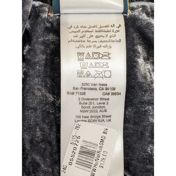 NOT FOR SALE--THEY WILL NOT LET ME DELETE THIS - Picture 9 of 14